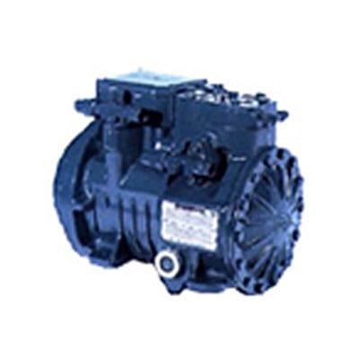 DORIN H 101 CC