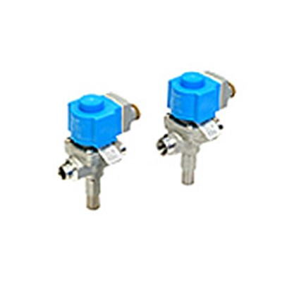 Castel C-1064/3S-3/8