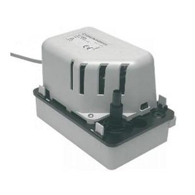 Sauermann - Drenaj Pompaları SI 1805