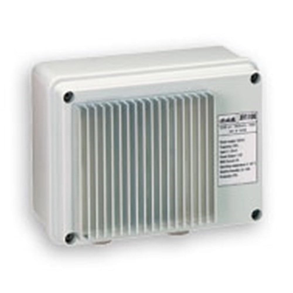 Dixell Fan Hızı Kontrol Cihazı Monofaze - XV110K-55DN0