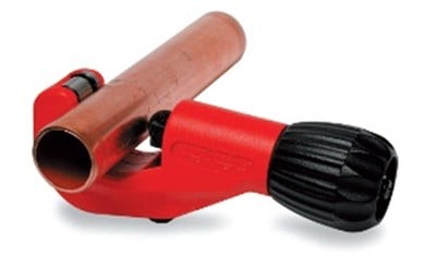 Rothenberger Boru ve Tesisat Aletleri Boru Makası 35/42 Pro NO:7.0029