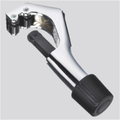 REFCO Pinch-offlar ve Boru Makasları RFA-312-FB Büyük Boy Boru Makası 1/4den 1 5/8e Boru İçin
