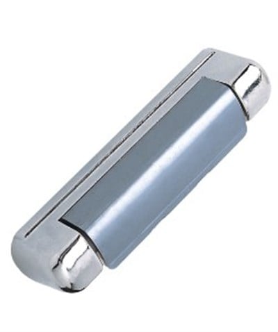 ORTEY Menteşeler OR-3073 Yan Menteşe ( Yaylı )