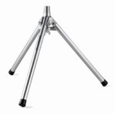 Rothenberger Fittings Aletleri ROBEND 3000 Elektrikli Bükme Aleti NO:2.5748