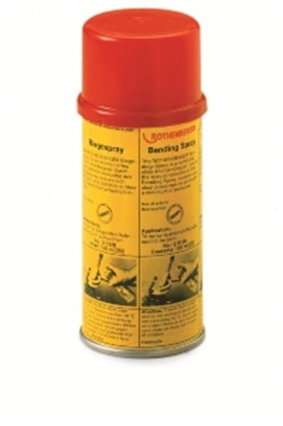 Rothenberger Fittings Aletleri ROBEND H+Wi Plus Bükme Aleti NO:2.5120