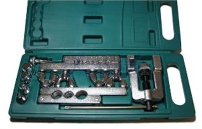 REFCO Havşa Takımları, Şişirme Aparatları ve El Aletleri RF-175-FS Şişirmeli Havşa Takımı