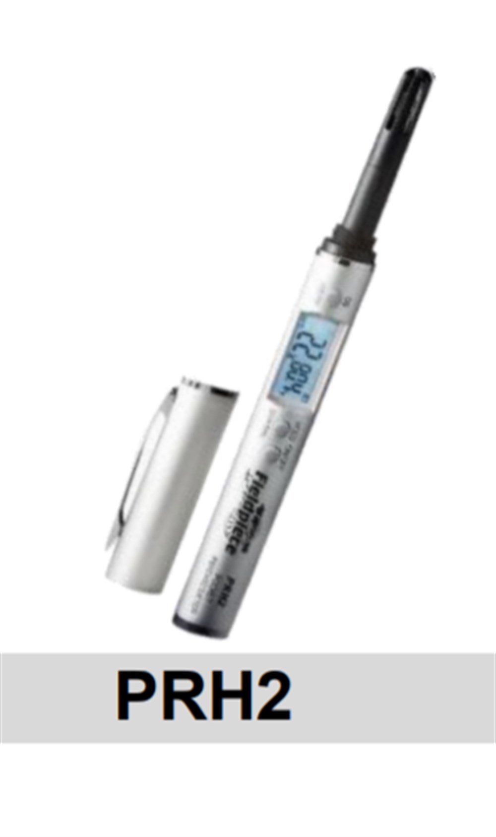 FIELDPIECE Dijital Psikrometre PRH2