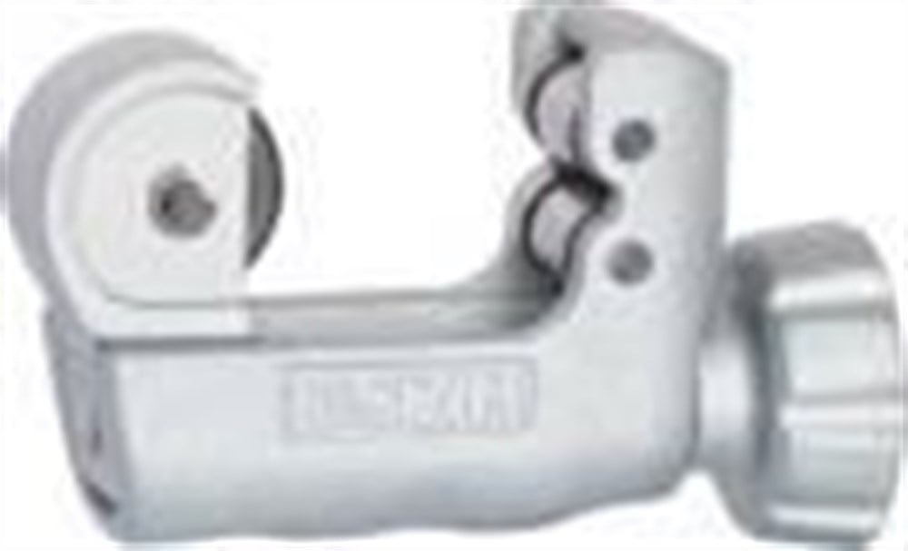 ITE Boru Bükme Aparatları TB-364-12 3/4 Tekli Boru Bükme Aparatı