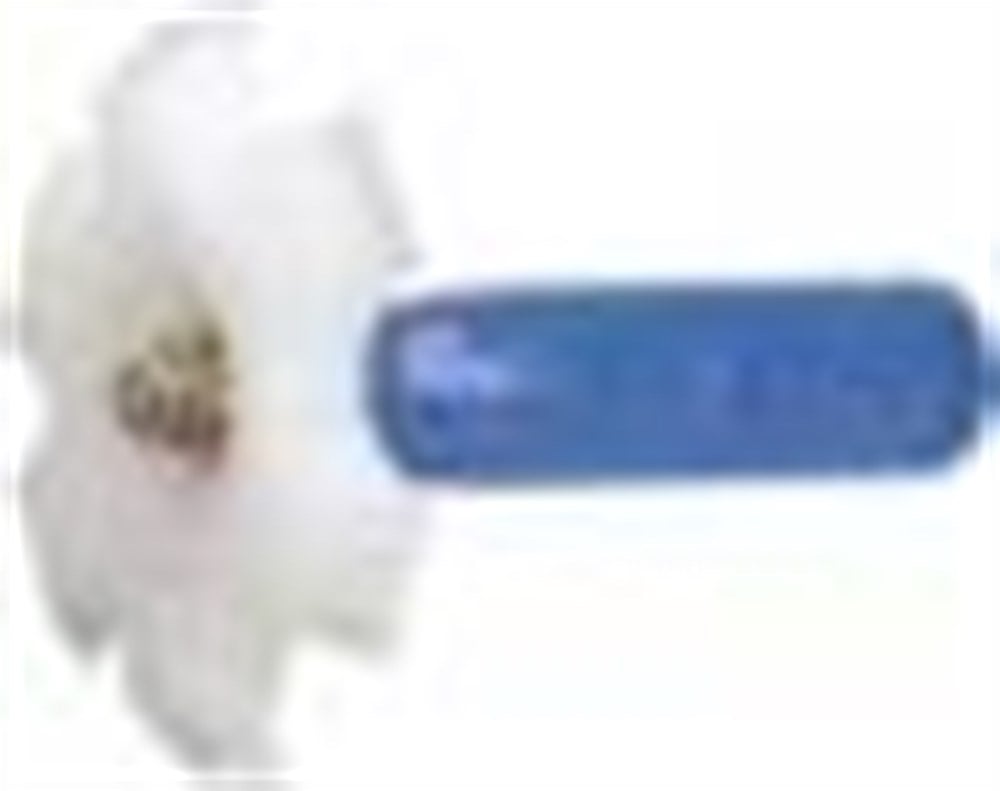 ITE H-16 16mm Boru Şişirme Kafası