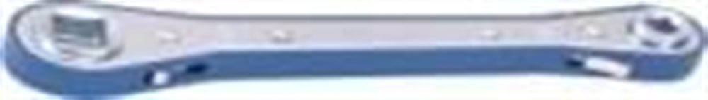 ITE H-22 22mm Boru Şişirme Kafası
