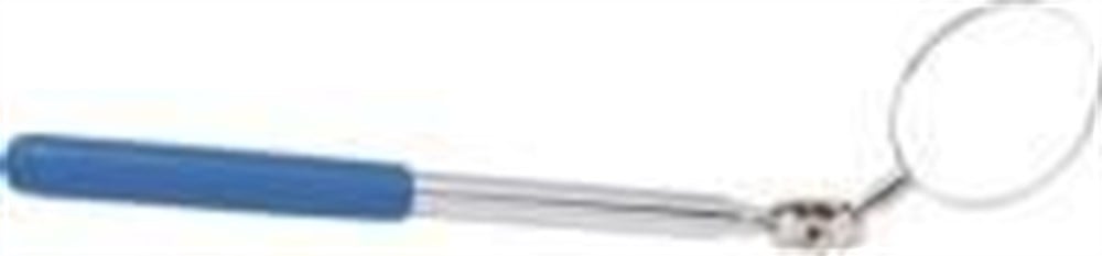 ITE H-35 35mm Boru Şişirme Kafası