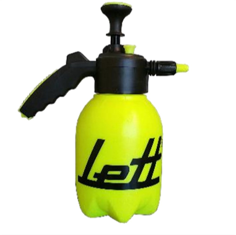 Lett Sprey Pompa