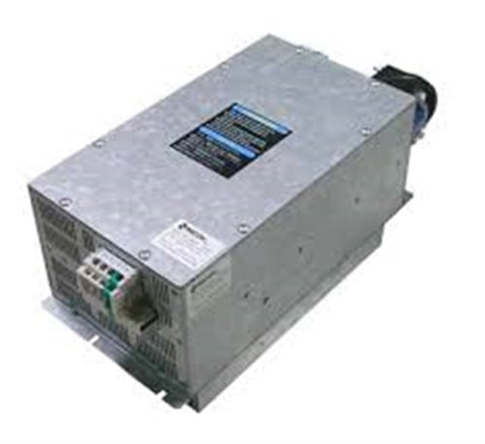MITSUBISHI R410A DC INVERTER KONTROL F003İ-2PHB18A (SNB130)