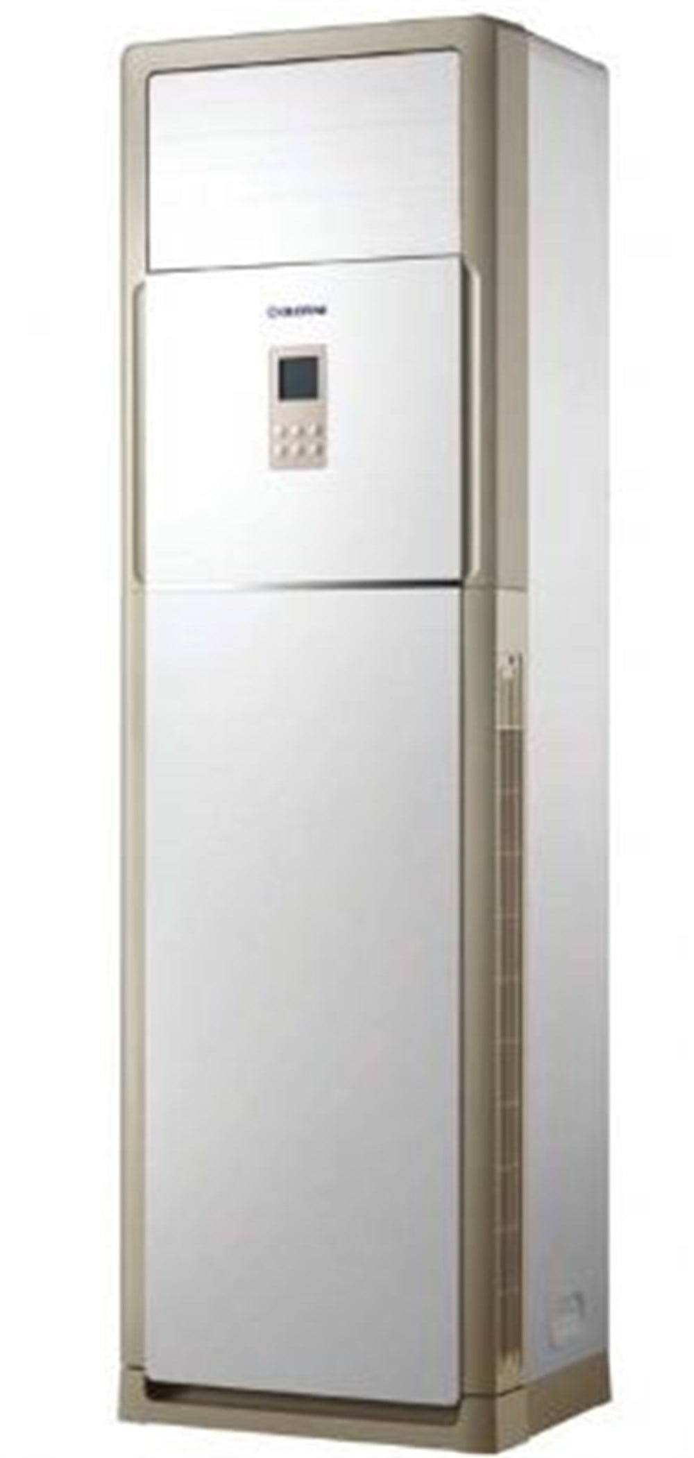 OLEFİNİ KASET TİPİ SPLİT KLİMA OLE 50 CS- R410a