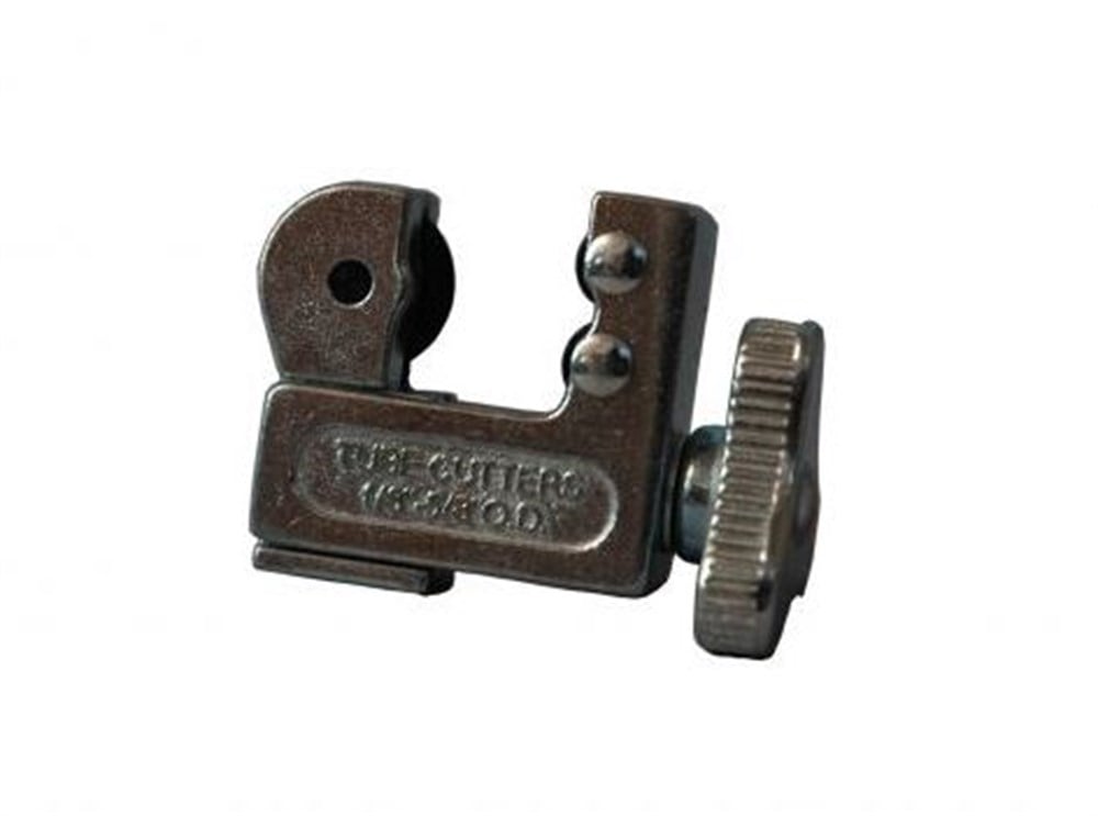 PM 127 BORU MAKASI MİNİ 1/8-5/8