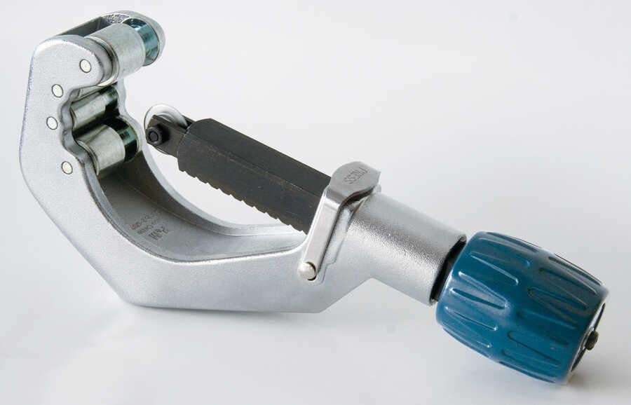 PM 206 BORU MAKASI EXTRA 3/8''-2 5/8'' 101009