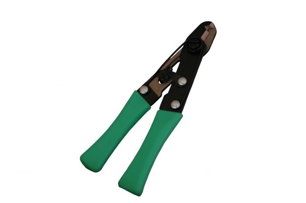 PM PTC-01 KILCAL BORU MAKASI 1,0MM-3,00MM
