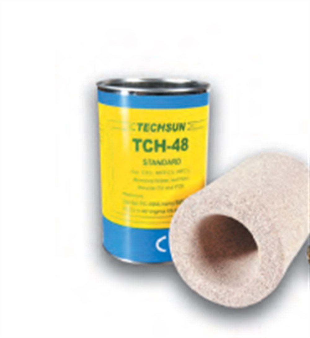 TECHSUN Kartuş Drayer TCH48