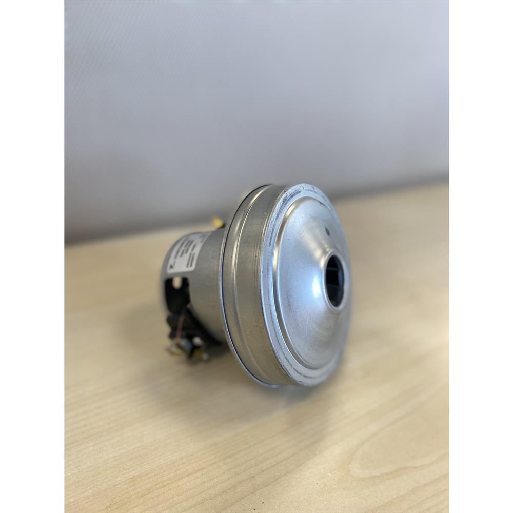 Techsun TB32 Süpürge Motoru 2200W