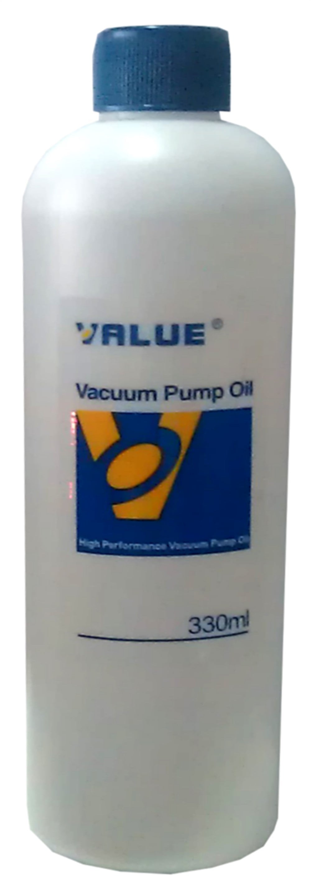 VALUE VAKUM POMPASI YAĞI 330 ML.
