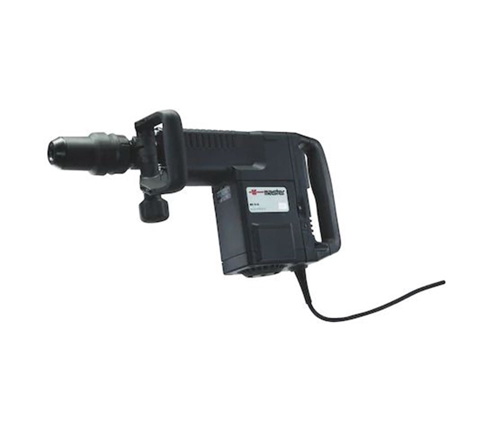 Würth  Kırıcı Matkap MH 10-SE