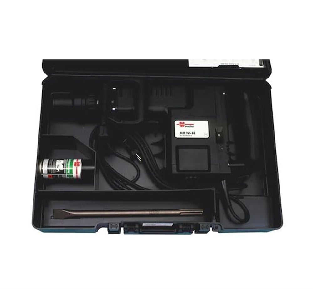 Würth  Kırıcı Matkap MH 10-SE