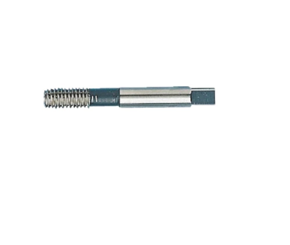 Würth Burç Montaj Kalemi Tıme - Sert  066181253