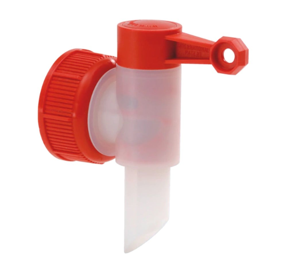 WÜRTH DN 45 MUSLUK 089130201