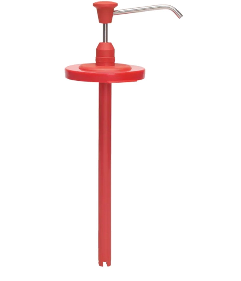 WÜRTH DOZAJLAMA POMPASI 08919011