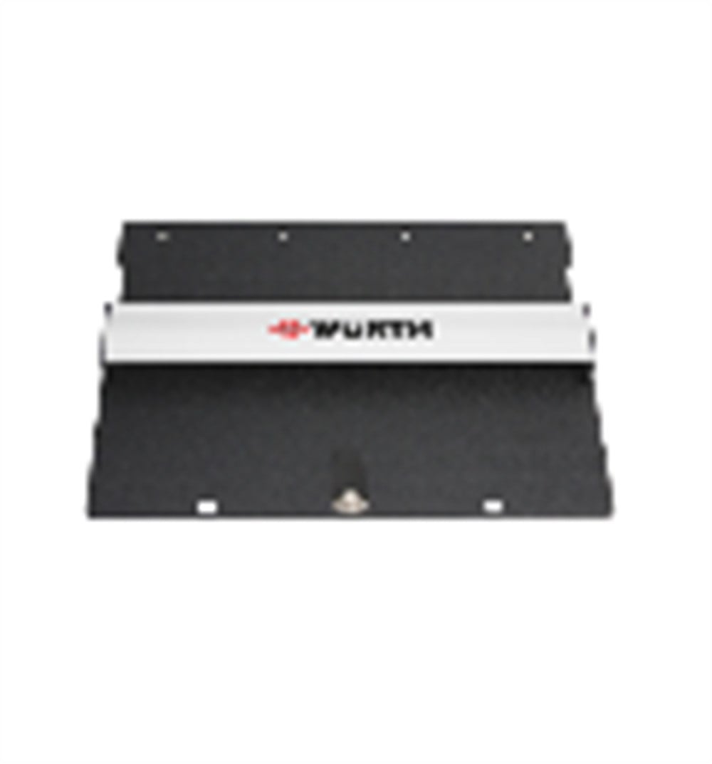 WÜRTH TAKIM LEVHASI 071593 059