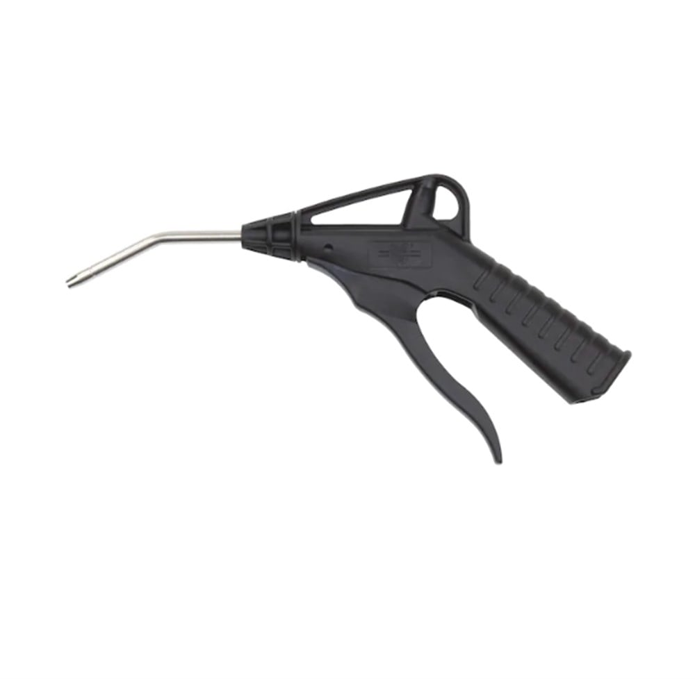 Würth ÜFLEME TABANCASI 071492 20