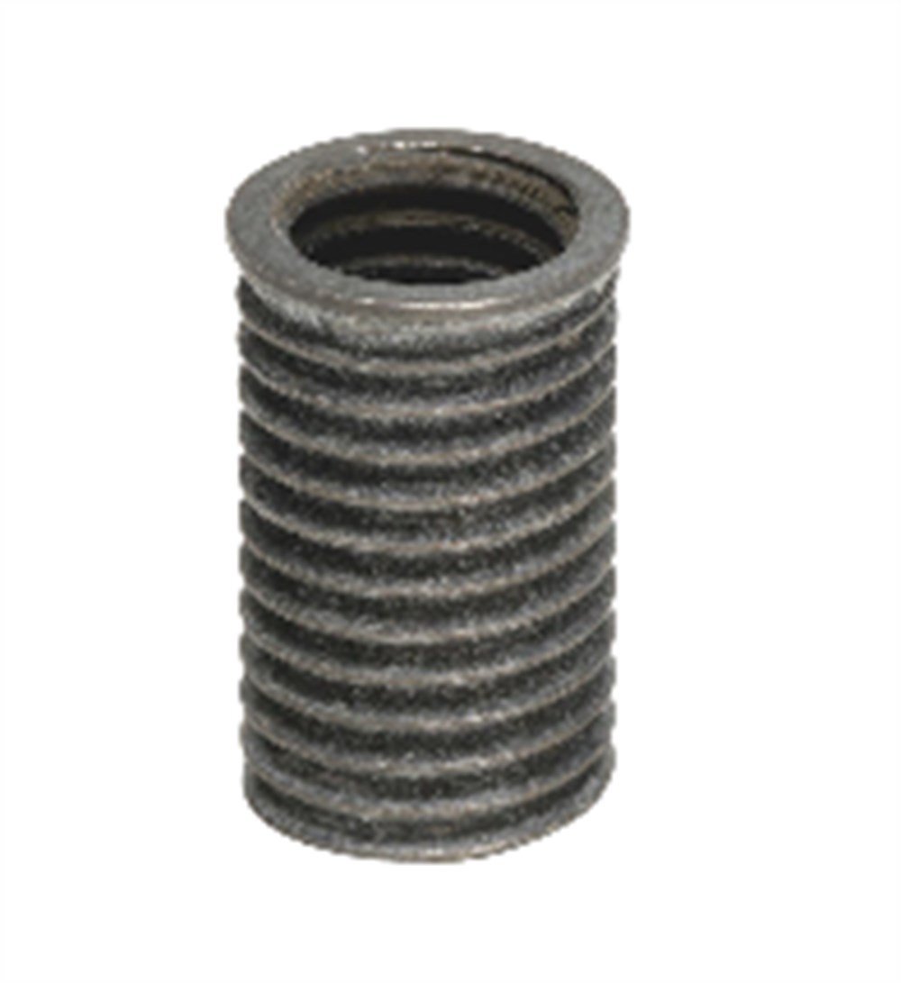 Würth UNC Dişli Burç Tıme - Sert  0663201213