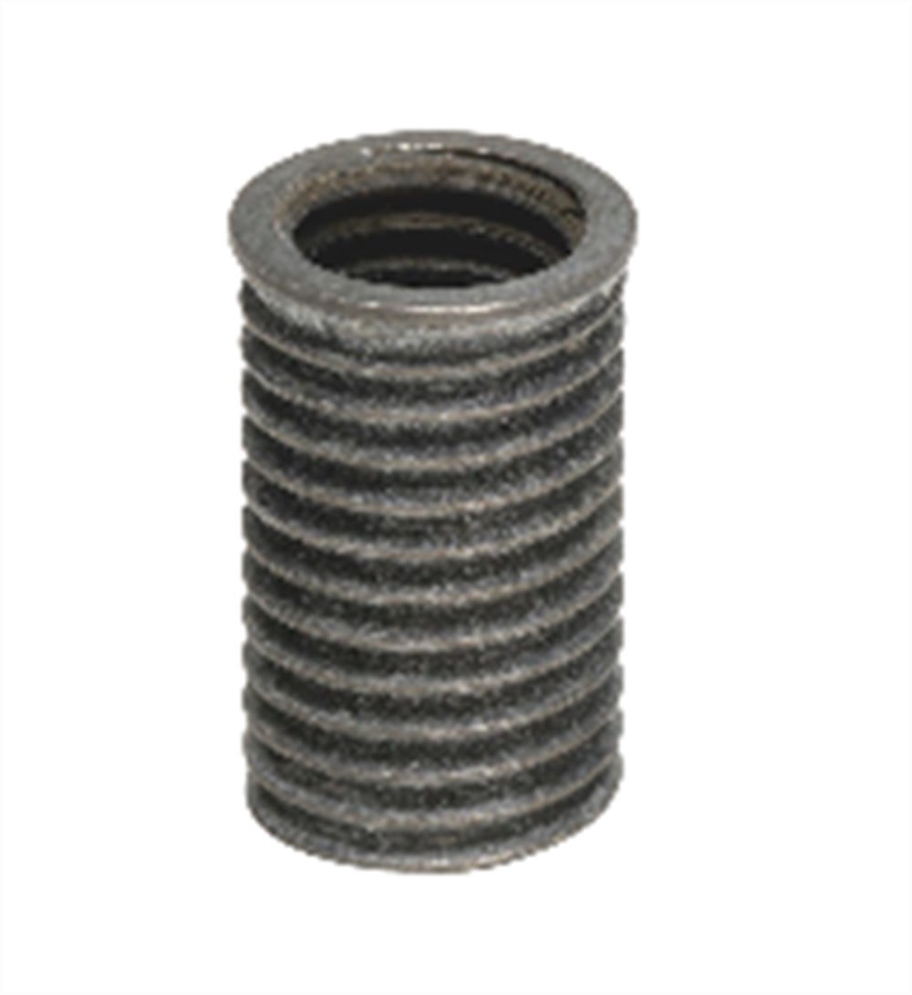Würth UNC Dişli Burç Tıme - Sert  0663201213