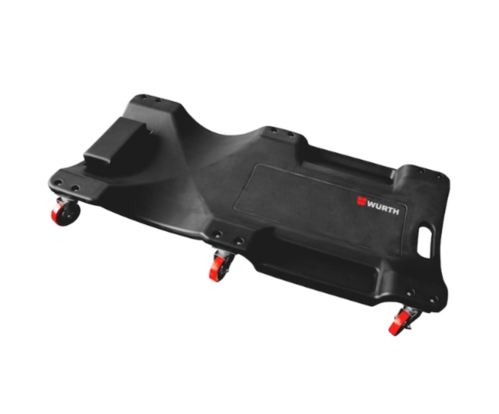WÜRTH YATMA TAHTASI ERGO 071593 000
