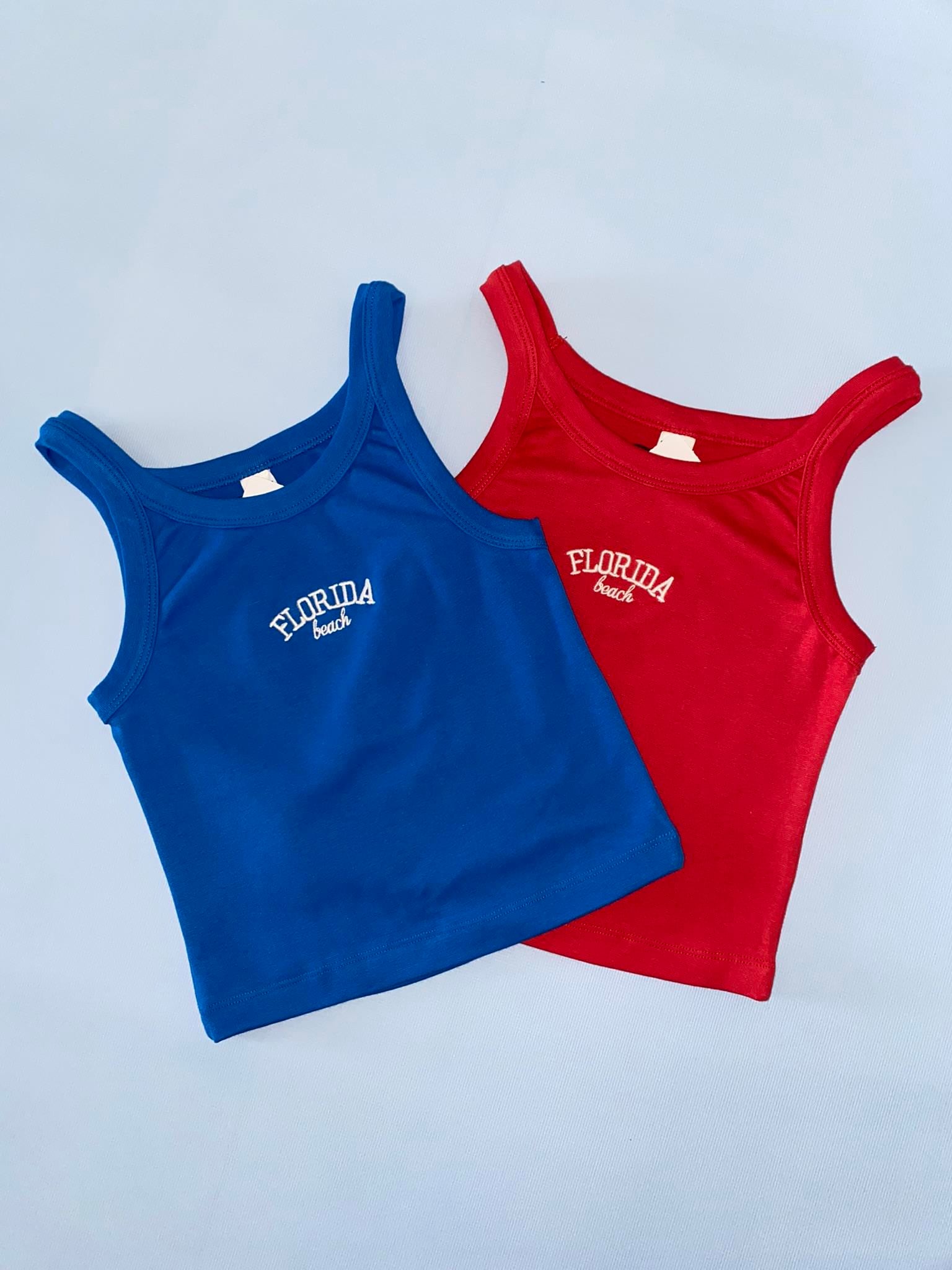 Askılı Body (Saks)