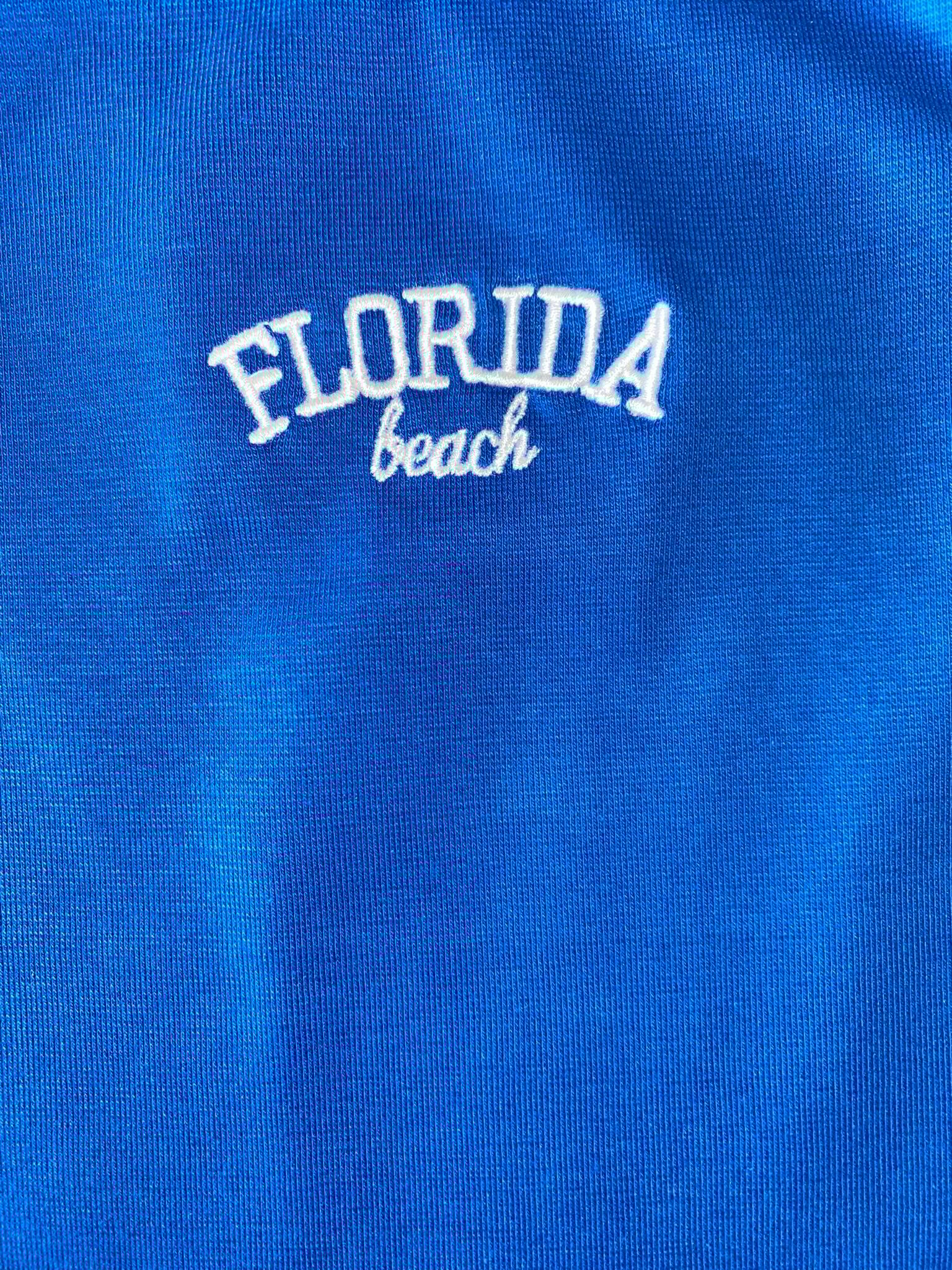 Askılı Body (Saks)