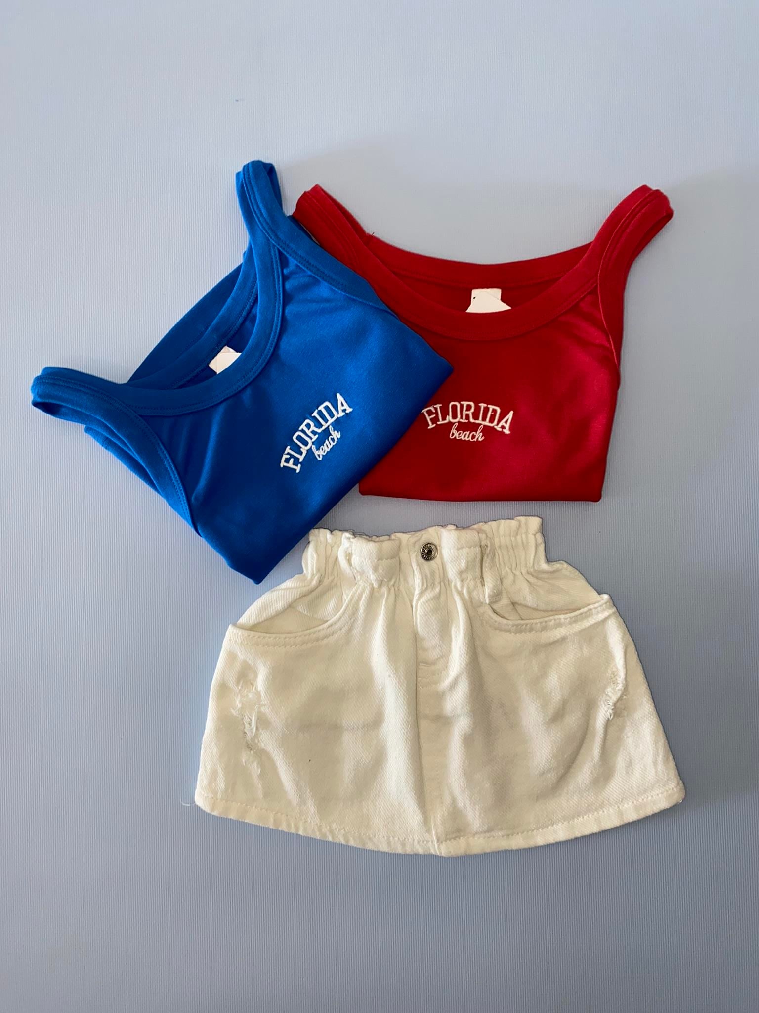 Askılı Body (Saks)