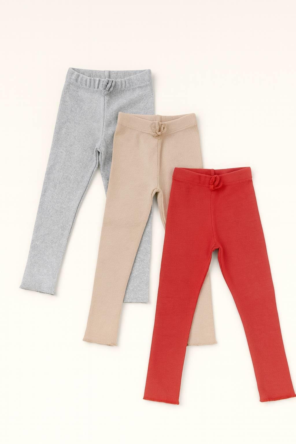 FİTİLLİ TAYT KİREMİT