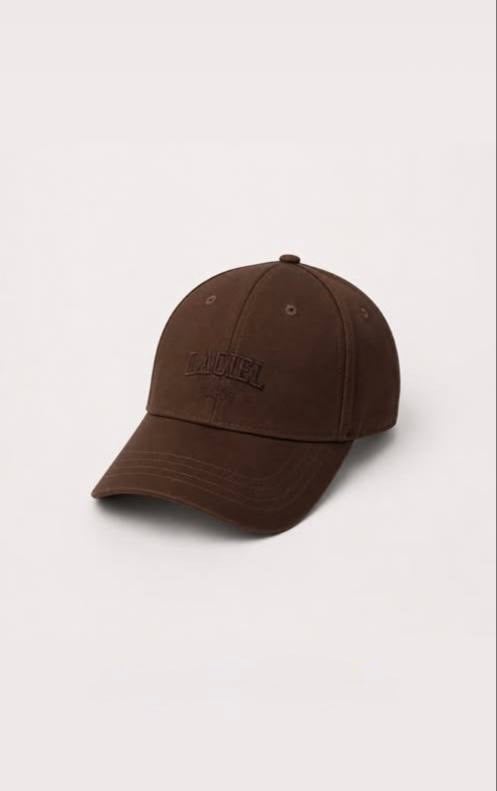 LACIEL PARİS CLUB ŞAPKA UNISEX (2-12 YAŞ UYUMLU)