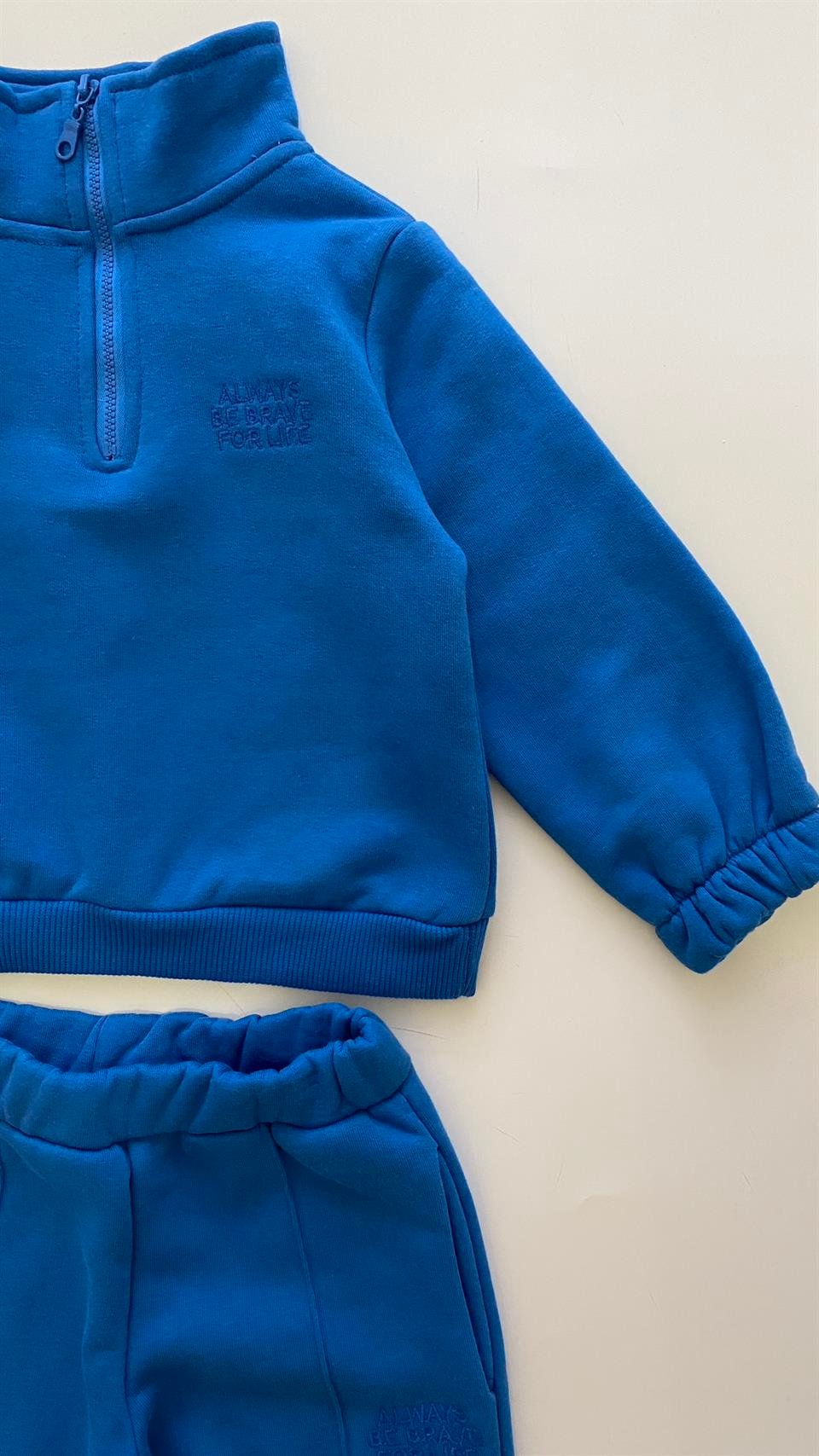 Saks Eşofman Takım