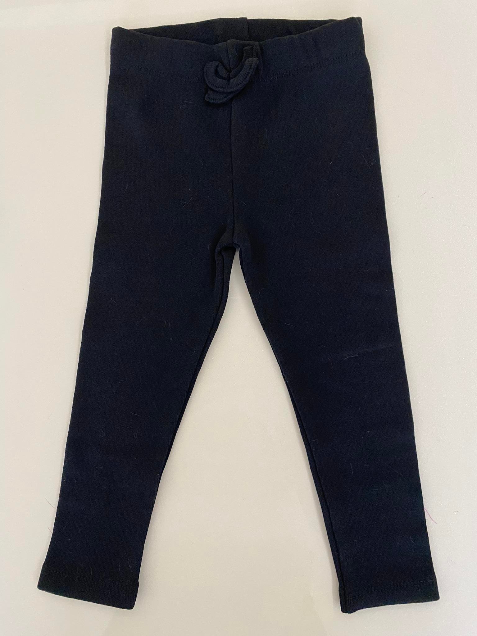 Siyah Şardonlu Tayt