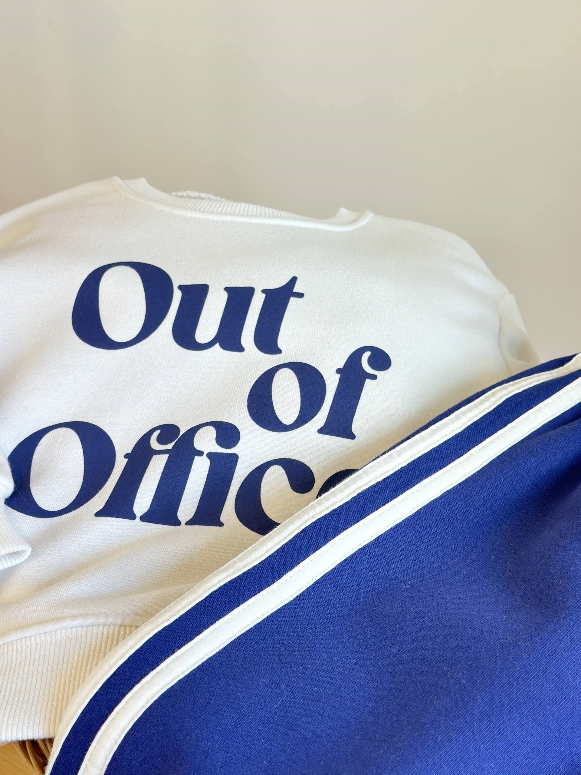UNICORN OUT OF OFFICE TAKIM