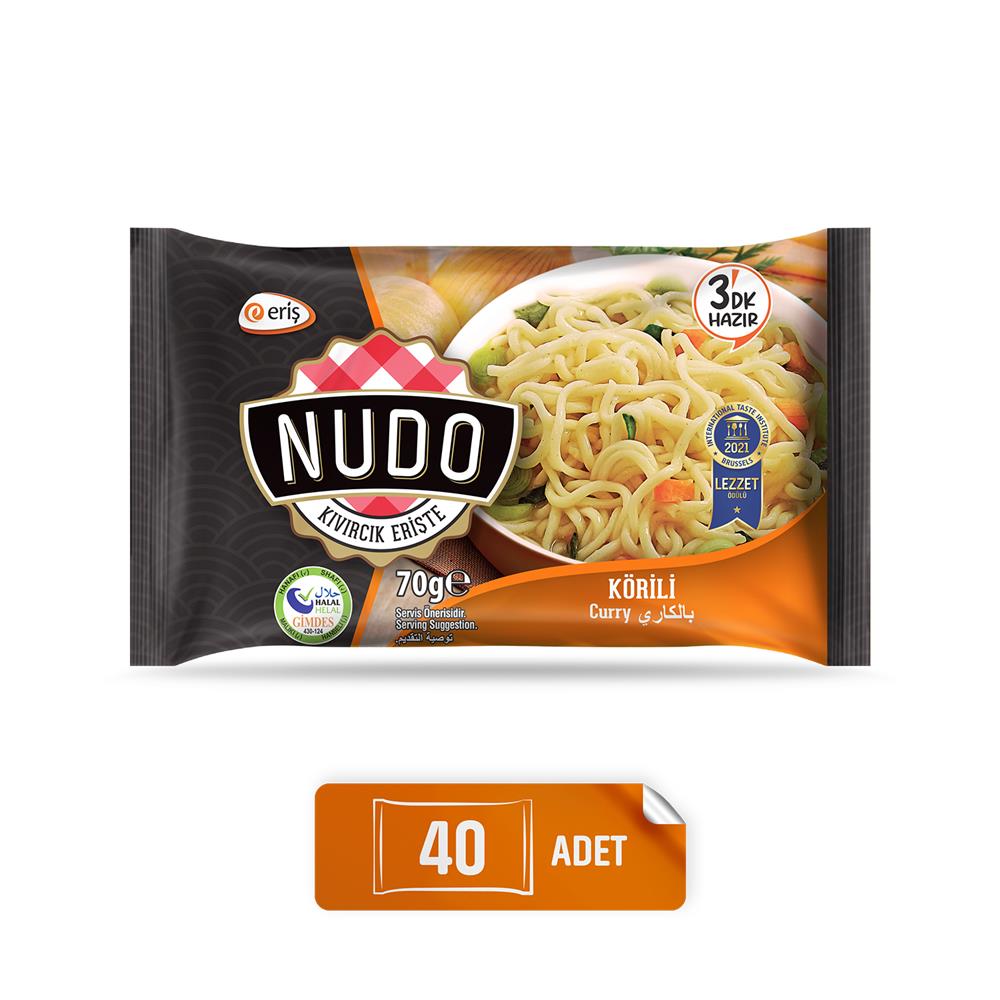 Ormonda tukli mushuk porno