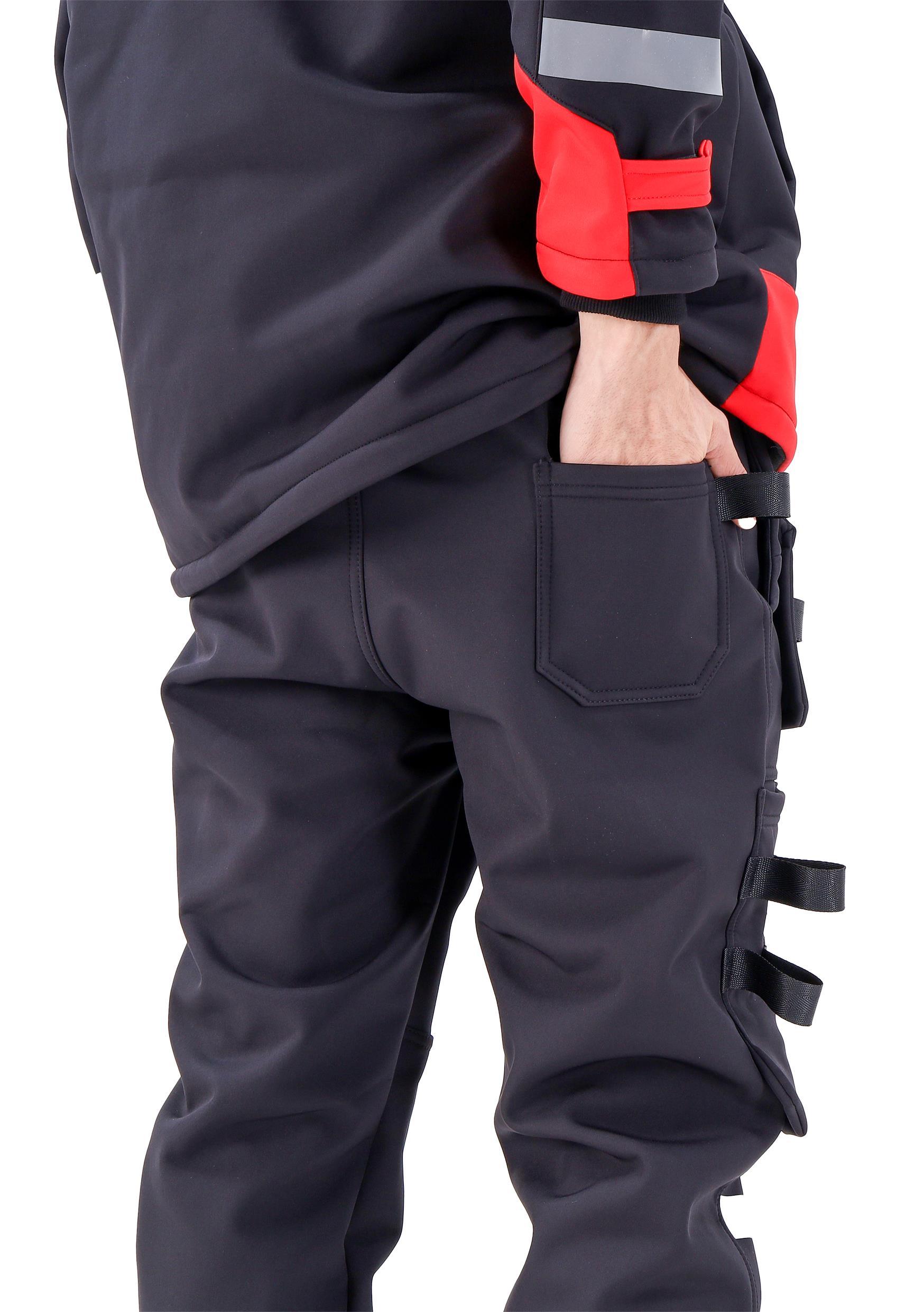 Arrowstar Pantolon Siyah-Kırmızı, Arrowstar Pantolon Siyah-Kırmızı - Concept Alina (İş Elbisesi, İş Kıyafetleri, Yanmaz İş Elbisesi, Yanmaz İş Kıyafeti, Alev Almaz İş Elbisesi, Toptan, Üreticileri, İmalatçıları, Konya, İstanbul, Kocaceli, Gebze), Softshell Outdoor Ürünler