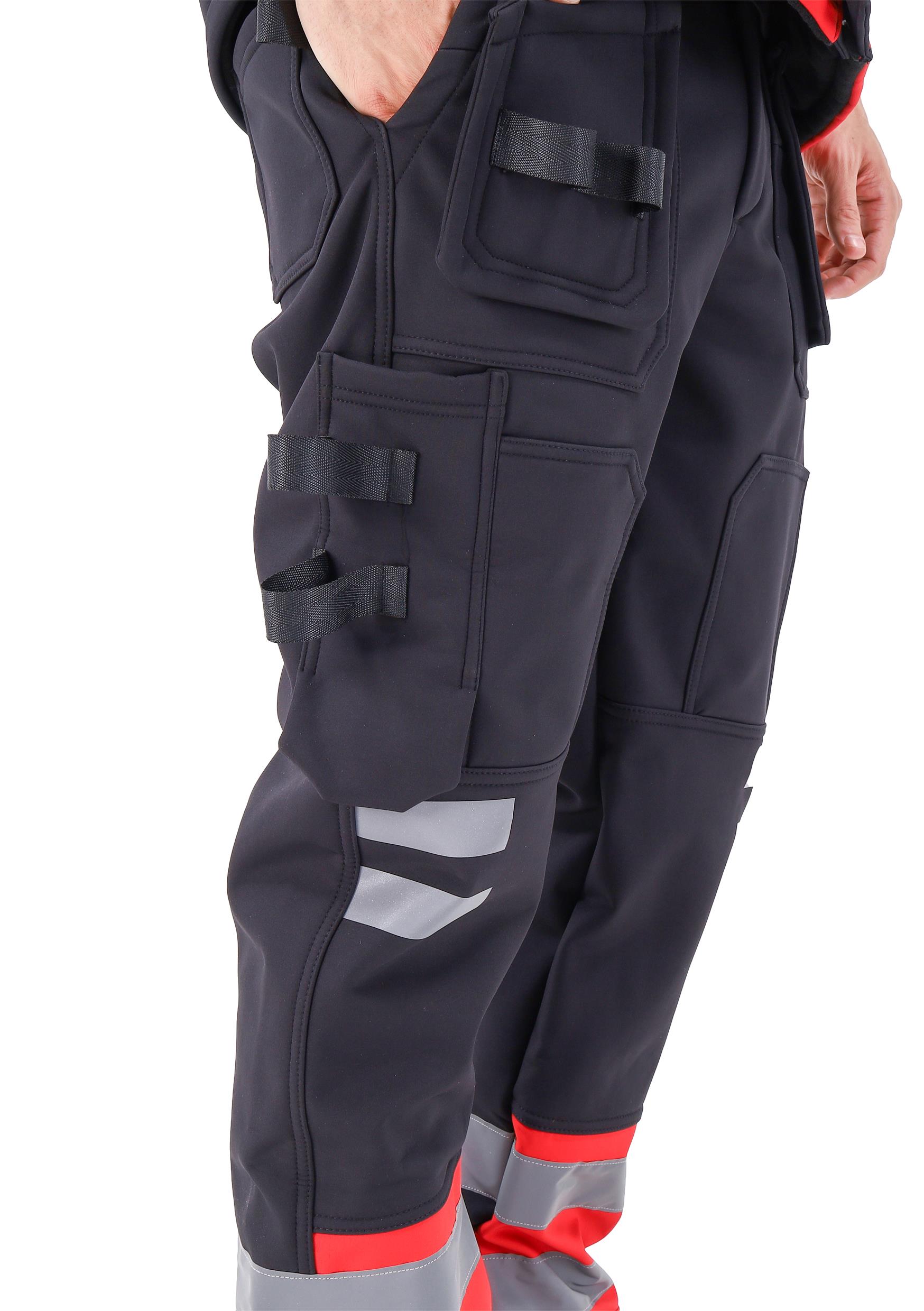 Arrowstar Pantolon Siyah-Kırmızı, Arrowstar Pantolon Siyah-Kırmızı - Concept Alina (İş Elbisesi, İş Kıyafetleri, Yanmaz İş Elbisesi, Yanmaz İş Kıyafeti, Alev Almaz İş Elbisesi, Toptan, Üreticileri, İmalatçıları, Konya, İstanbul, Kocaceli, Gebze), Softshell Outdoor Ürünler