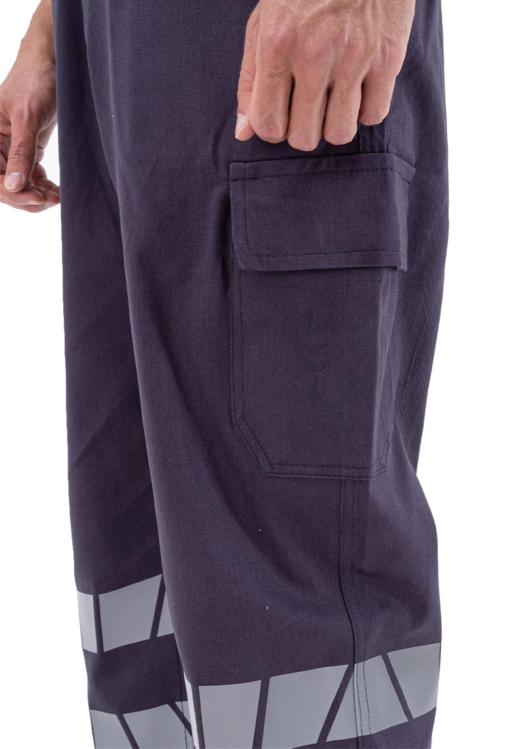 Bahçıvan Tulum, Bahçıvan Tulum - Concept Alina (İş Elbisesi, İş Kıyafetleri, Yanmaz İş Elbisesi, Yanmaz İş Kıyafeti, Alev Almaz İş Elbisesi, Toptan, Üreticileri, İmalatçıları, Konya, İstanbul, Kocaceli, Gebze), İş Tulumları