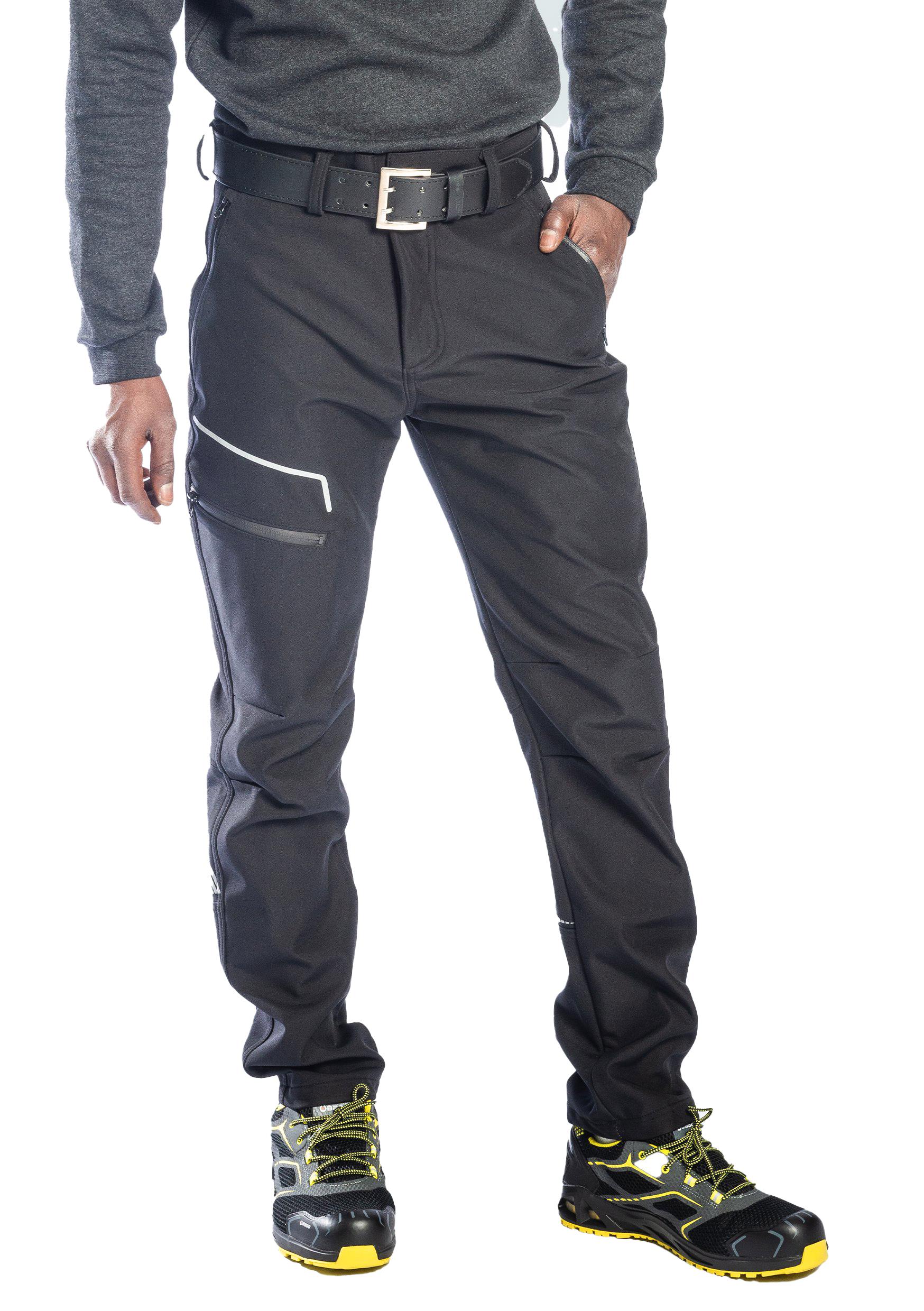 Dark Pantolon, Tork Mont - Concept Alina (Konya İş Elbisesi, İstanbul İş Elbisesi, Kocaeli İş Elbisesi, Gebze İş Elbisesi, Konya İş Kıyafetleri, İstanbul İş Kıyafetleri, Kocaeli İş Kıyafetleri, Gebze İş Kıyafetleri, Toptan İş Elbisesi, Toptan İş Kıyafetleri, İş Elbisesi, Work Trouser