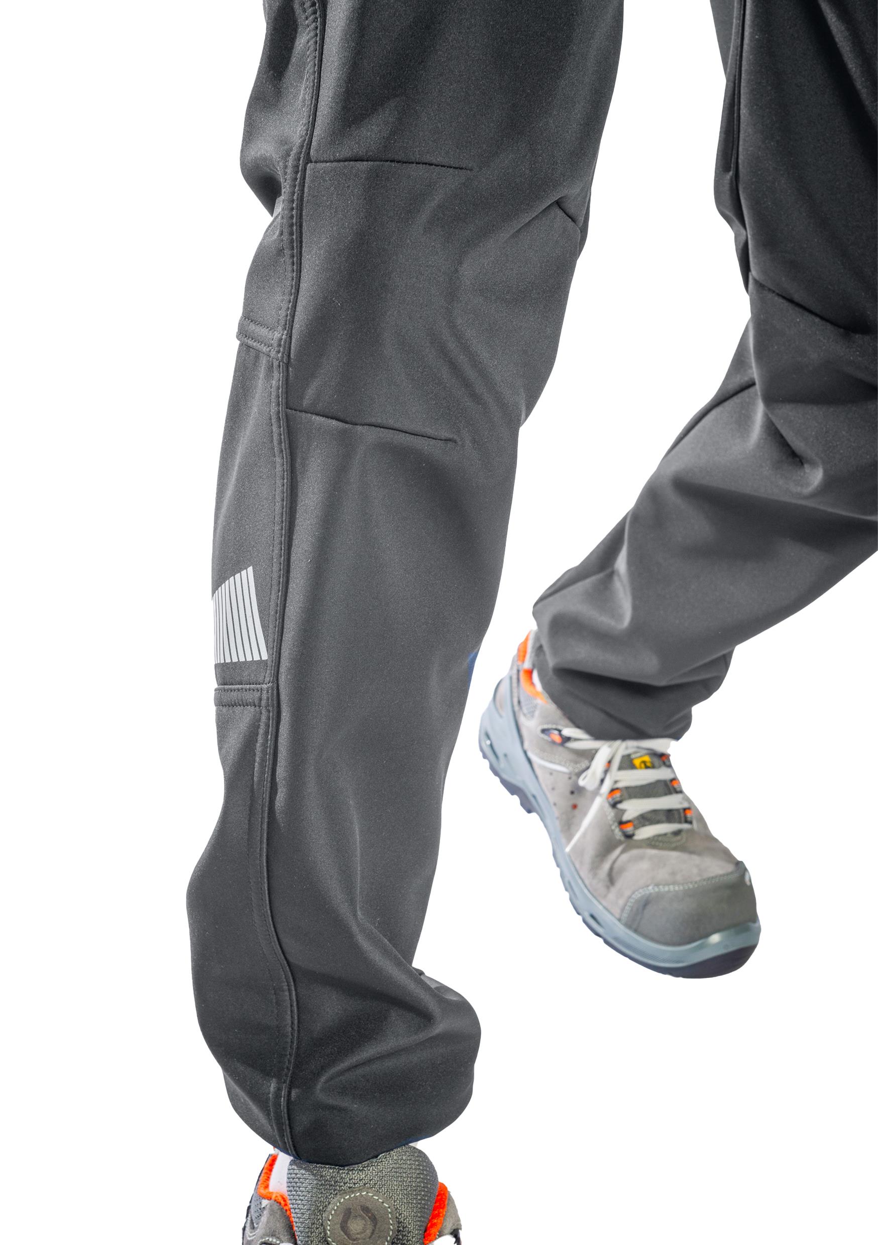 Dark Pantolon, Tork Mont - Concept Alina (Konya İş Elbisesi, İstanbul İş Elbisesi, Kocaeli İş Elbisesi, Gebze İş Elbisesi, Konya İş Kıyafetleri, İstanbul İş Kıyafetleri, Kocaeli İş Kıyafetleri, Gebze İş Kıyafetleri, Toptan İş Elbisesi, Toptan İş Kıyafetleri, İş Elbisesi, Work Trouser