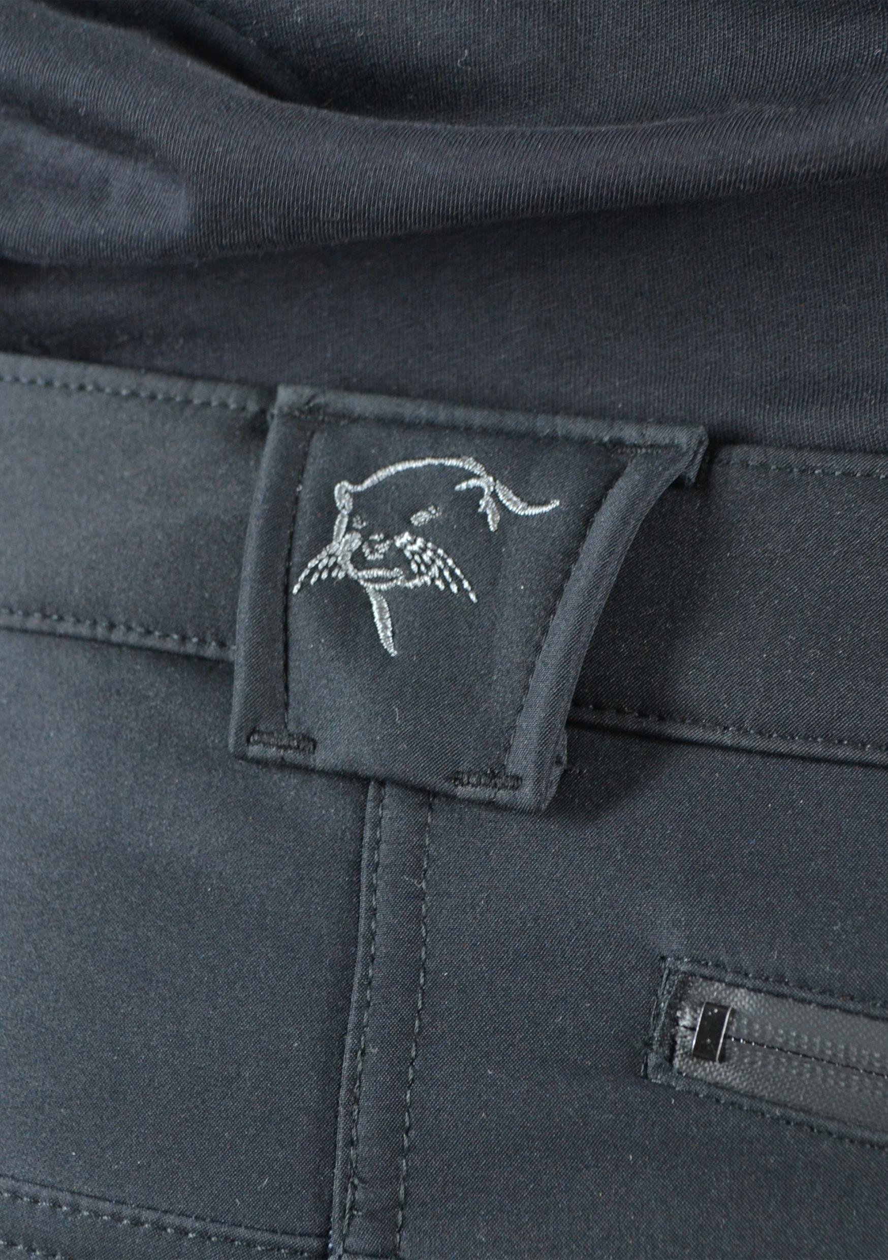 Dark Pantolon, Tork Mont - Concept Alina (Konya İş Elbisesi, İstanbul İş Elbisesi, Kocaeli İş Elbisesi, Gebze İş Elbisesi, Konya İş Kıyafetleri, İstanbul İş Kıyafetleri, Kocaeli İş Kıyafetleri, Gebze İş Kıyafetleri, Toptan İş Elbisesi, Toptan İş Kıyafetleri, İş Elbisesi, Work Trouser