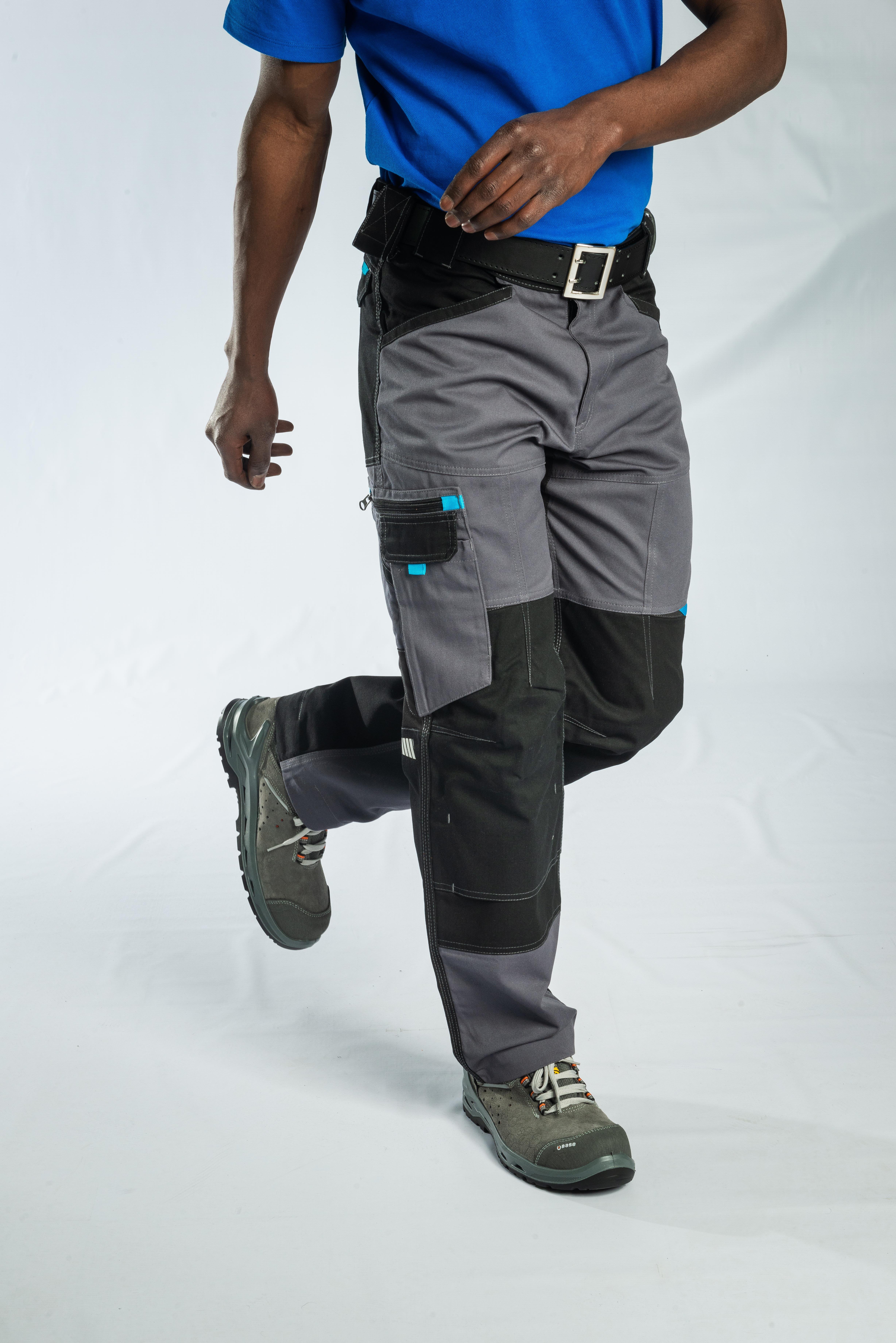 Master Pantolon, , Sektörel İş Elbiseleri